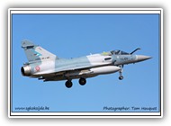 Mirage 2000-5 FAF 48 116-EW_1
